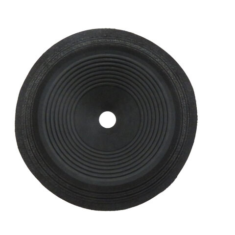 15 inch speaker paper cone price