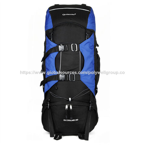 priority laptop backpack hot