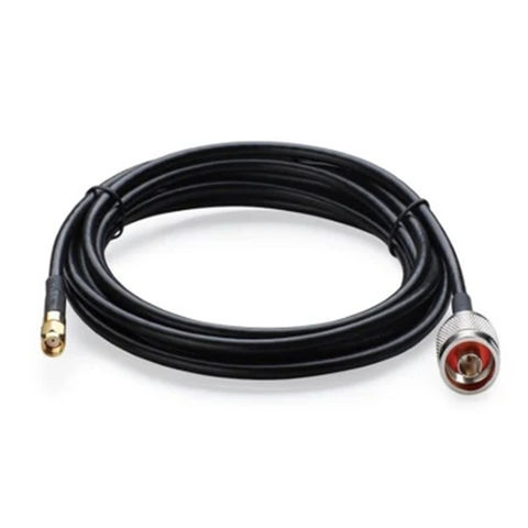 China Cable coaxial RG9 Proveedores, fabricantes, fábrica - Precio