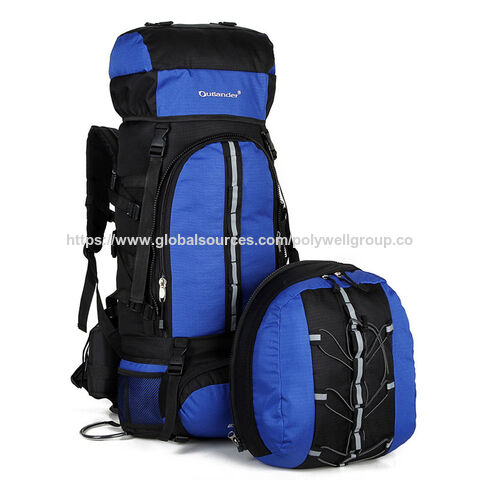 backpack 70l sale