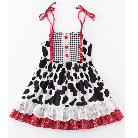 Kids Western Dresses || Stylish Kids Dresses || Baby Girl Modern Dresses -  YouTube