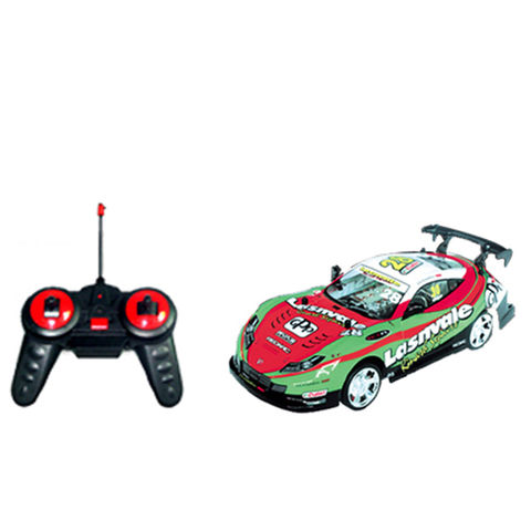 cheap electric rc toy car rc drifting car for sale, cheap electric rc toy  car rc drifting car for sale Suppliers and Manufacturers at