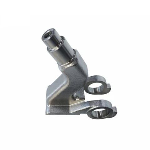 Customized Precision Stainless Steel Casting Oem Investment Casting