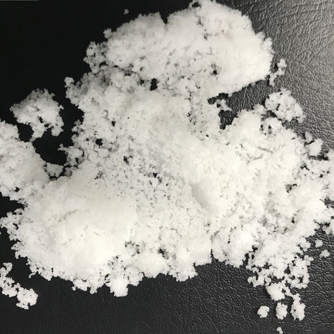 Buy Wholesale United Kingdom Zinc Sulphate Heptahydrate 21% ...