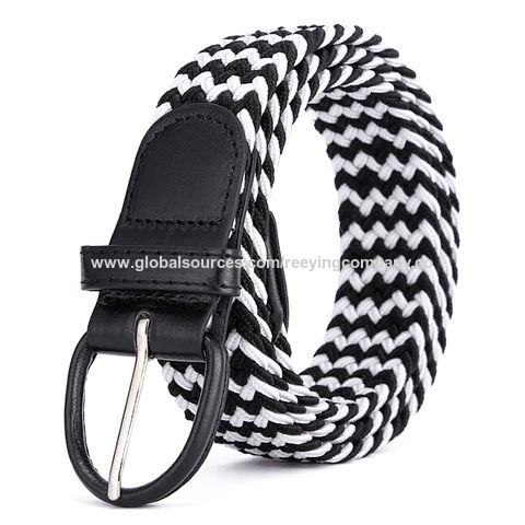 Wholesale Custom Designer Fashion Brand Reversible Belt - China Designer  Belts Weight Lifting and Designer Belts Metal Buckle Fashion price