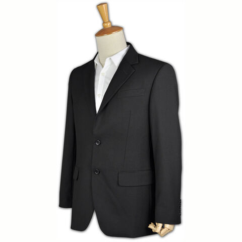 Blazer xadrez estilo inglês masculino, jaqueta de terno, roupa