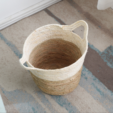 https://p.globalsources.com/IMAGES/PDT/B1189368289/Woven-Basket.png