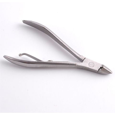 https://p.globalsources.com/IMAGES/PDT/B1189376191/Nail-cuticle-nipper.jpg