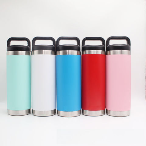https://p.globalsources.com/IMAGES/PDT/B1189385553/Stainless-Steel-Thermo-Flask.jpg