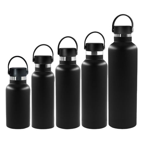 https://p.globalsources.com/IMAGES/PDT/B1189386940/Stainless-Steel-Thermo-Flask.jpg