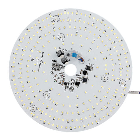 Buy Wholesale China Led Dimmer Module 20w Smd 2835 Dob Led Retrofit Kit ...