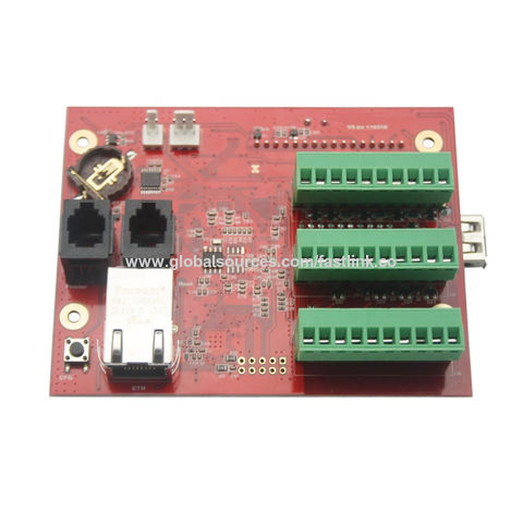 Pcb Assembly Pcb Design Services Of Pcba Experience Medical Devices ...