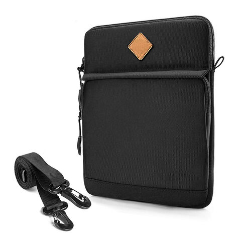 18 inch neoprene laptop sleeve