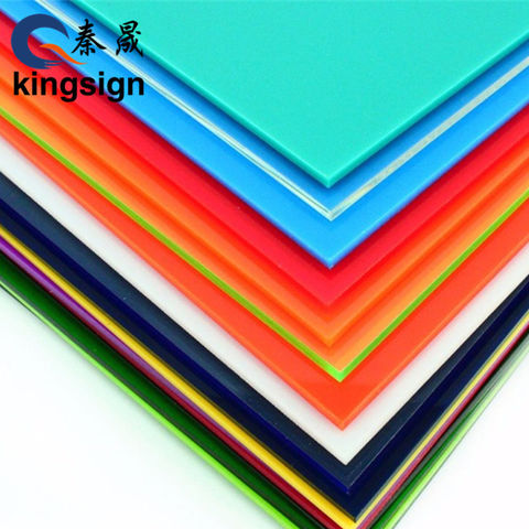 Feuille acrylique Jour et Nuit - Plexiglas, Feuille acrylique coulée  professionnelle, feuille acrylique coulée, feuille de plexiglas, feuille  transparente en PMMA, fabricant depuis 36 ans à Taiwan