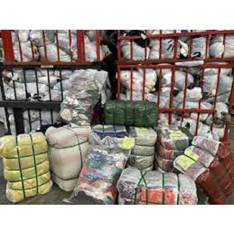 second hand bags export to Africa-Used bags-Products-Used-Clothes