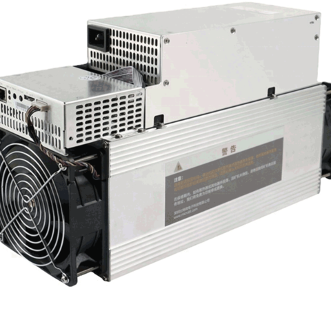 ASIC Miner M30S Bitcoin Mining Machine New Antminer Whatsminer M30S ...