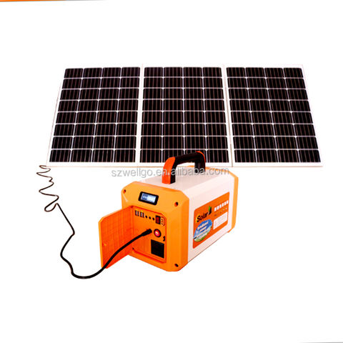 Centrale électrique portative de générateur solaire de l'alimentation 220V  extérieure de puissance élevée 500W,Low Prices Centrale électrique  portative de générateur solaire de l'alimentation 220V extérieure de  puissance élevée 500W Achats
