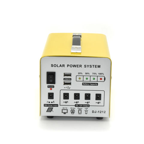 Best Price portable 12v power bank battery supply 12v output ups, power