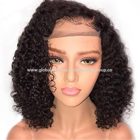 best long human hair wigs