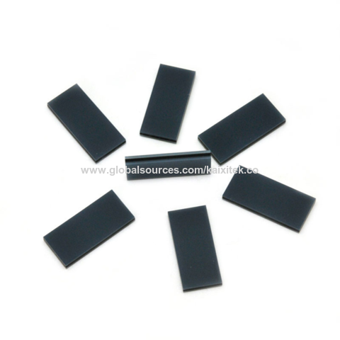 lcd display rubber contact manufacturer