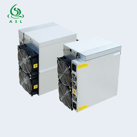 best antminer for btc