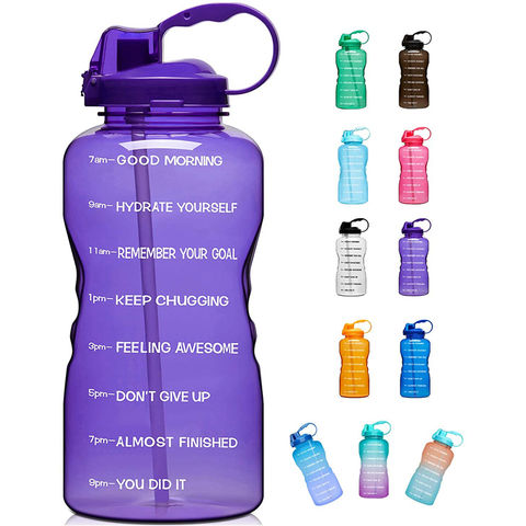 https://p.globalsources.com/IMAGES/PDT/B1189417860/water-bottle-gallon.jpg