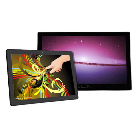 Oem Odm Tablet Sc7731e Quad Core Cortex-a7 8 Inch 3g 4g With Micro Usb ...