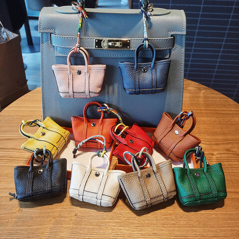 HERMES PIECES I NO LONGER BUY..STARTING 2021  NO MORE MINI KELLY, HERMES  RODEO AND DESIGNER SHOES 