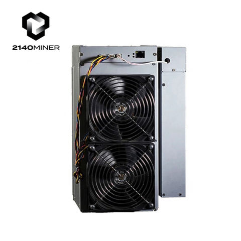 Buy China Wholesale New Ebang Ebit E10 25th/s 3500w E11 E12+ Btc