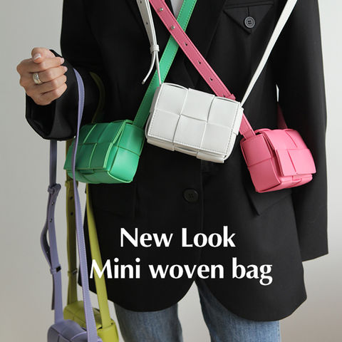 Woman Luxury Brand Handbags Organizer Trunk Bag Printed Mini Malle Clutch  Box Fashion Shoulder Bag - China Female Messenger Bags and Women Handbag  Retro Handmade price