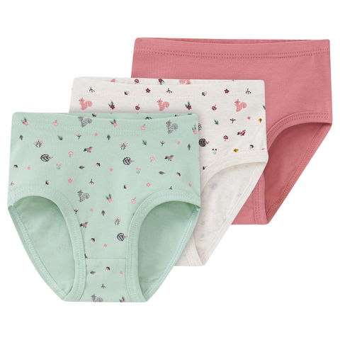 Baby girls slips,cotton or organic cotton with oeko-tex certificate ...