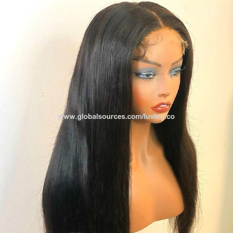 style diva brazilian wigs