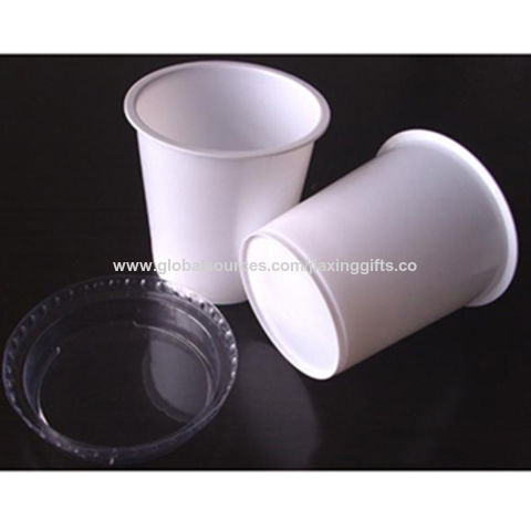 High-quality Paper Dessert Cups, Paper Dessert Cups - Buy China Paper ...