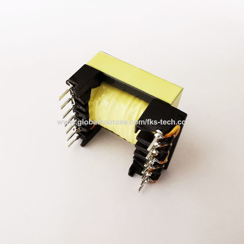 Fly Back Texas Instruments Buy Wholesale China Mid-olti Offline Flyback Transformers For Texas ...