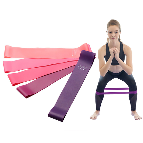 Buy Wholesale China Latex Tpe Yoga Gym Fitness Home Customized Mini ...