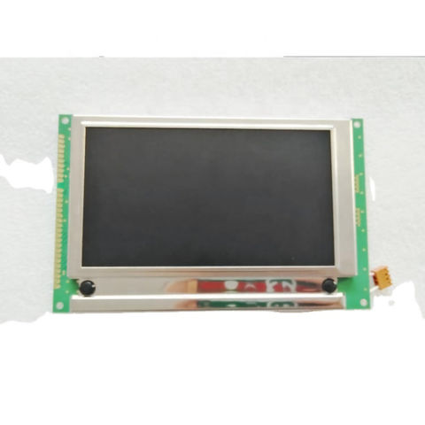industrial lcd monitor factory brands