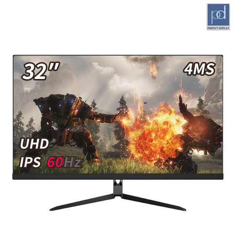 New Arrival 2560*1440 24 Inch 4K 144Hz Computer Gaming Monitor - China  Gaming Monitor and 144Hz Monitor price