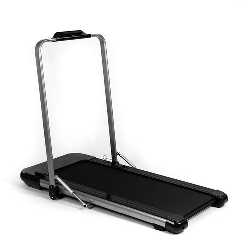 Selling best sale a treadmill