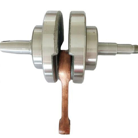 Pulsar 200 Ns200 Crankshaft Price Pulsar Rs Ns 200 Crankshaft