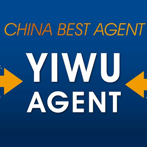 https://p.globalsources.com/IMAGES/PDT/B1189444779/YiWu-agent.png