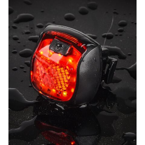 wholesale bike lights