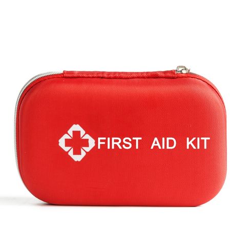 Buy Wholesale China Best Selling Eco Friendly First Aid Kit With ...