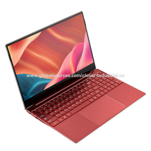 15inch 16inch Win10 InCore i7 i9 Laptop Wholesale 8GB RAM 256GB Notebook Cheap Price Gaming Laptop for sale at factory direct price