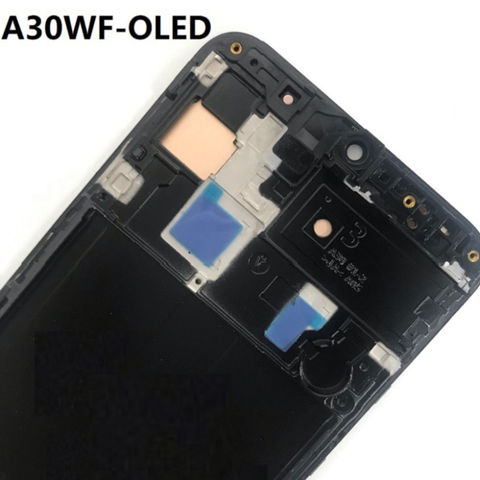 how to repair an lcd screen for sale