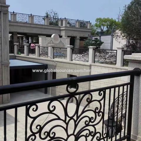 https://p.globalsources.com/IMAGES/PDT/B1189447911/iron-railing.jpg