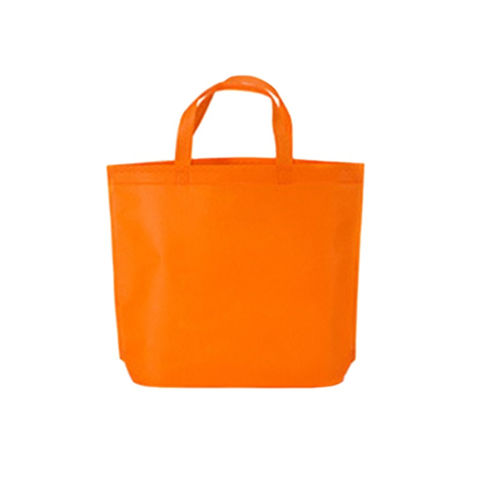 reusable polypropylene shopping bolsa
