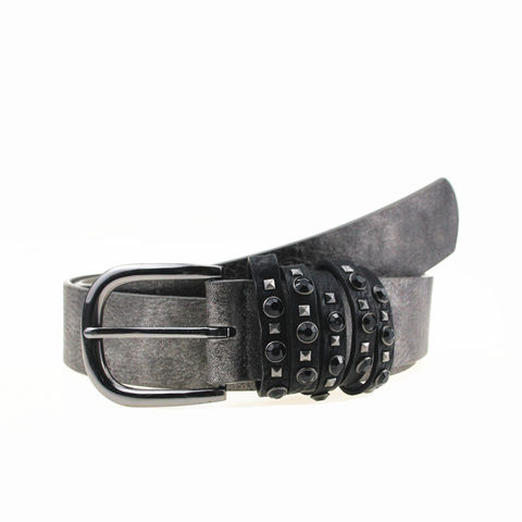New Design Dress Waist Belt Set Alloy Buckle Leather Sexy Woman Belt Custom  Designer Fashion Stylish Belt for Ladies - China Belt and Lady Belt price