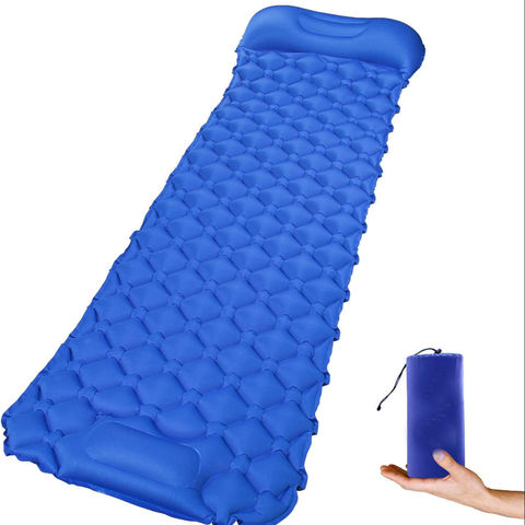 sleeping mat sale