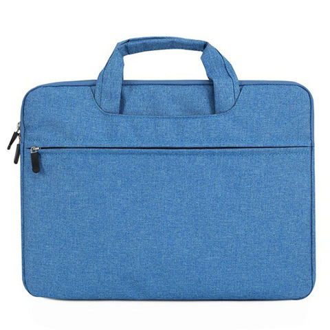 Buy Wholesale China Laptop Bags Computer Bag Laptop Bag At Usd Global Sources