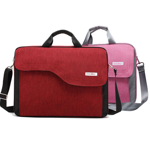 Buy Wholesale China Laptop Bags Computer Bag Laptop Bag At Usd Global Sources